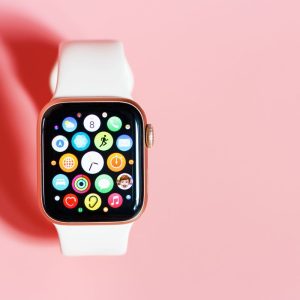 Netikėta permaina „Apple Watch“ naudotojams