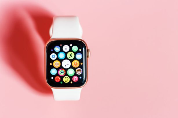 Netikėta permaina „Apple Watch“ naudotojams