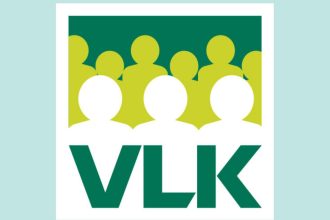 Nuotrauka: Valstybinės ligonių kasos. VLK pokyčiai nuo liepos 1.