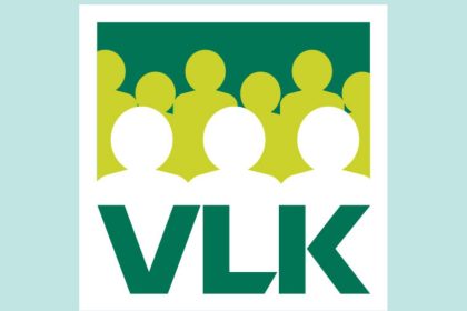 Nuotrauka: Valstybinės ligonių kasos. VLK pokyčiai nuo liepos 1.