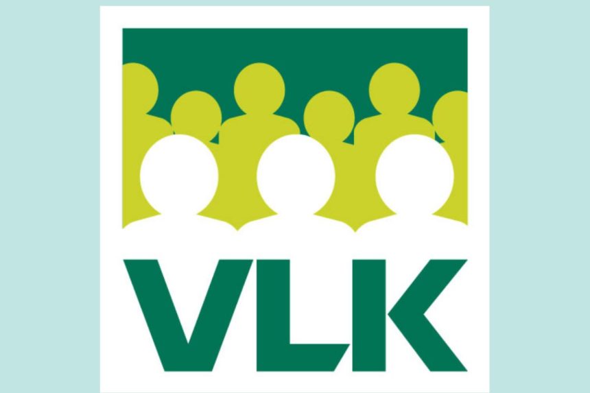 Nuotrauka: Valstybinės ligonių kasos. VLK pokyčiai nuo liepos 1.
