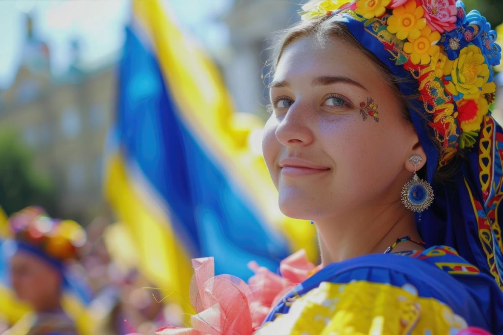 Pasak Trumpo, štai kiek dar laiko Ukrainos pabėgėliai galės pasilikti JAV. Teisinės ribos.