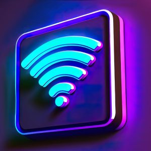 Pateikė atsakymus, kodėl geriau nesinaudoti Wi-Fi viešose vietose.