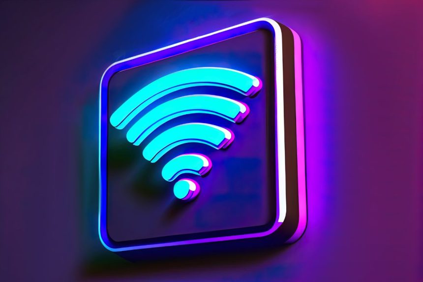 Pateikė atsakymus, kodėl geriau nesinaudoti Wi-Fi viešose vietose.