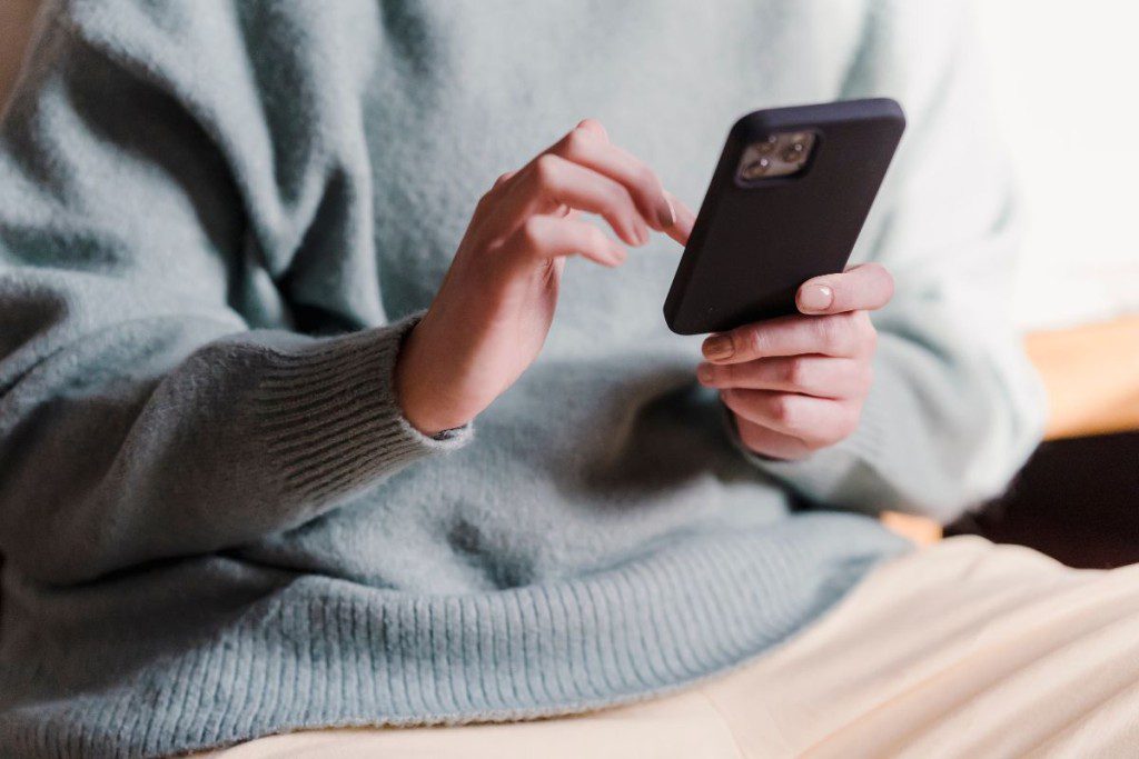 Pateikė atsakymus, kodėl geriau nesinaudoti Wi-Fi viešose vietose. Kenkėjiškos programos