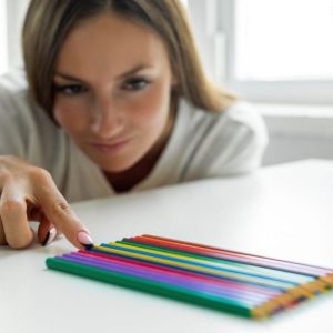 Perfekcionizmas - įgimtas ar įgytas? Atsako psichologai