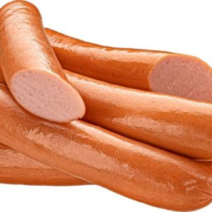Pieniškos dešrelės ar tikrai žinote, ką perkate?