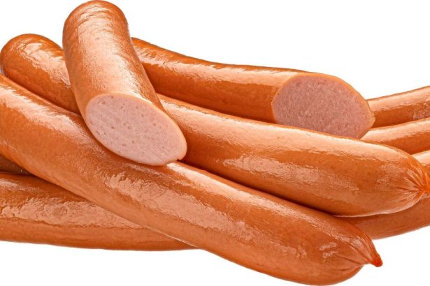 Pieniškos dešrelės ar tikrai žinote, ką perkate?