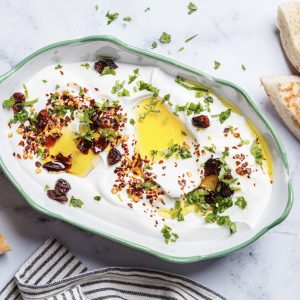 Plakta feta