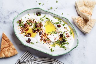Plakta feta