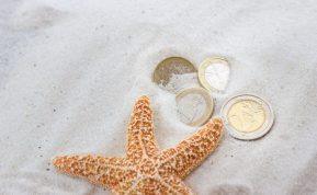 Prietarai apie rastus ir pamestus pinigus, kurių galbūt nežinojote