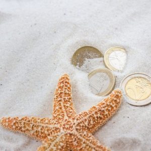 Prietarai apie rastus ir pamestus pinigus, kurių galbūt nežinojote