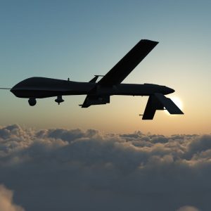 Rusija to nesitikėjo, tačiau tai visiškai keičia karo Ukrainoje eigą