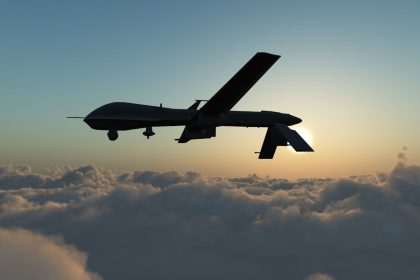 Rusija to nesitikėjo, tačiau tai visiškai keičia karo Ukrainoje eigą
