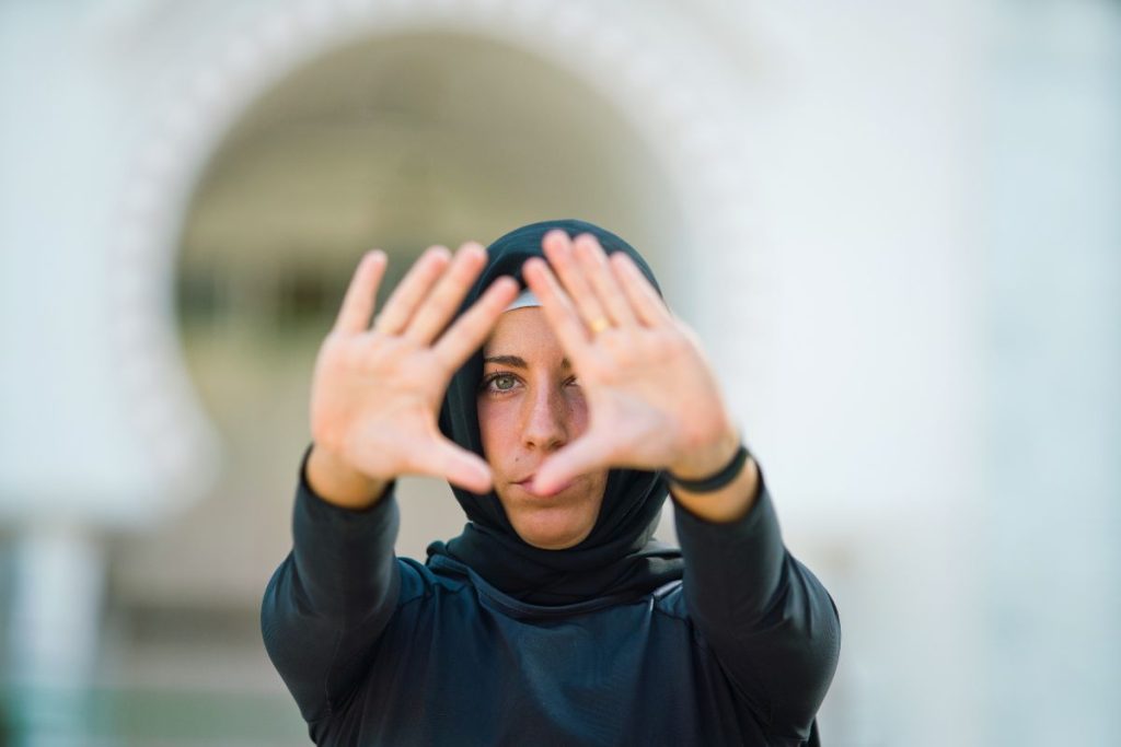 Rusija pirmoji pripažino Talibano vyriausybę