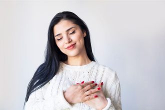 Pasitikėjimas savimi ir savivertė: kuo skiriasi?