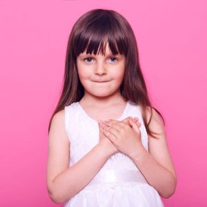 Sažiningiausi zodiako ženklai