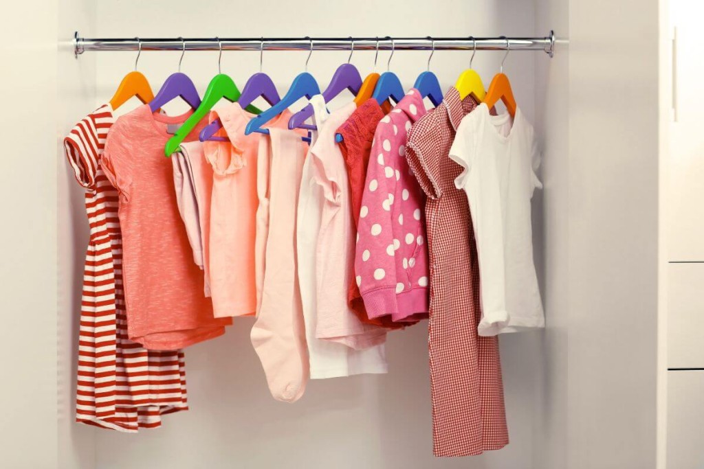 Shein ir Temu šiurpą keliančios naujienos