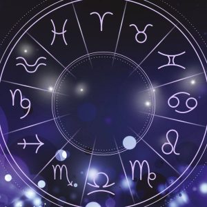 Šie 4 zodiako ženklai niekuomet nepadarys savo moters laimingos.