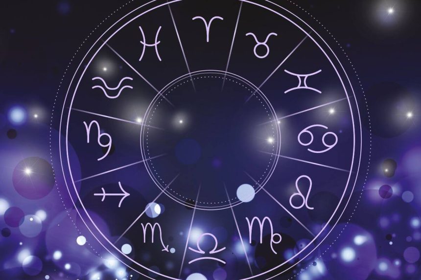 Šie 4 zodiako ženklai niekuomet nepadarys savo moters laimingos.