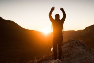 Šis zodiako ženklas moka labai gerai motyvuoti kitus