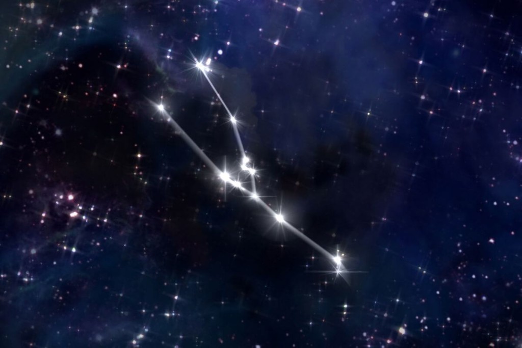 Šių 3 zodiako ženklų moterys supykdytos vyro gali jam trenkti. Jaučio ženklas