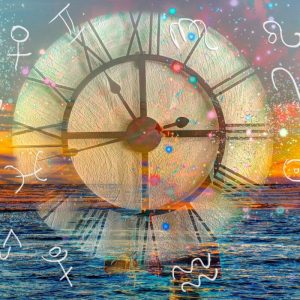 Šių 6 zodiako ženklų moterys laikomos pačiomis neištikimiausiomis