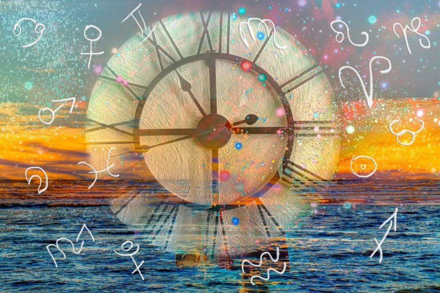 Šių 6 zodiako ženklų moterys laikomos pačiomis neištikimiausiomis