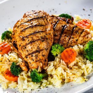 Šių maisto produktų vartoti kartu negalima.
