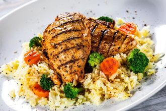 Šių maisto produktų vartoti kartu negalima.