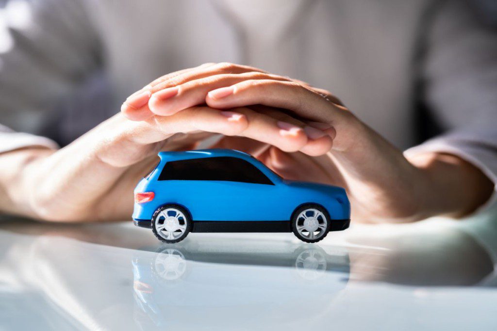 Šių markių automobiliai dažniausiai patenka į avarijas. Draudėjų požiūris