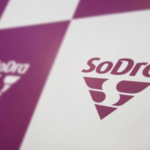 Sodra: pencijų kaupimo reforma. Nuotraukos šaltinis: paninfo.lt