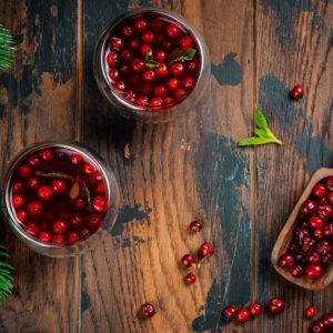 tikra vitaminų bomba organizmui
