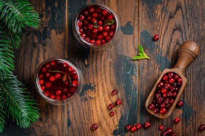 tikra vitaminų bomba organizmui