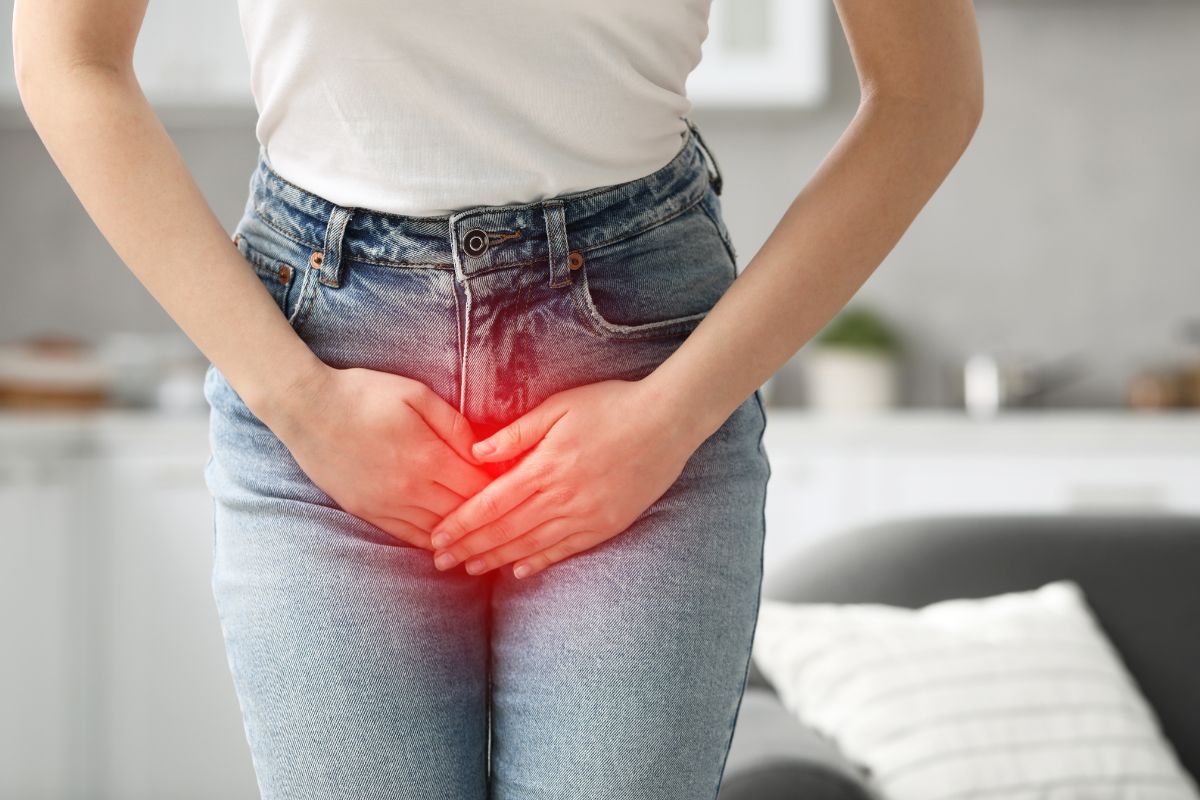 Spanguolės - tikra vitaminų bomba organizmui pavasarį. Prevencija šlapimo takų infekcijoms