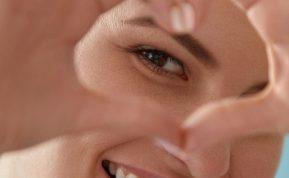 Suprastėjo rega? Šie du dalykai yra tikras išsigelbėjimas jūsų akims