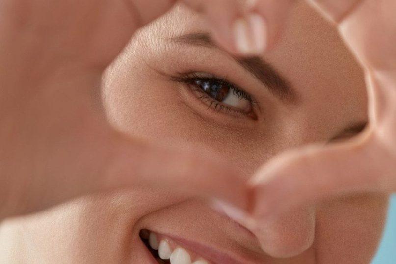 Suprastėjo rega? Šie du dalykai yra tikras išsigelbėjimas jūsų akims