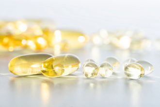 Vitaminas D ir sveikata