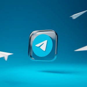 Telegram įkūrėjas Durovas vėl apklausiamas. Šįkart kaltinimai rimti