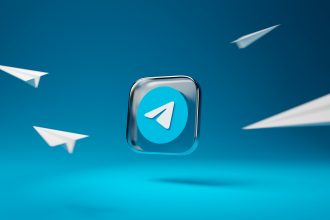 Telegram įkūrėjas Durovas vėl apklausiamas. Šįkart kaltinimai rimti