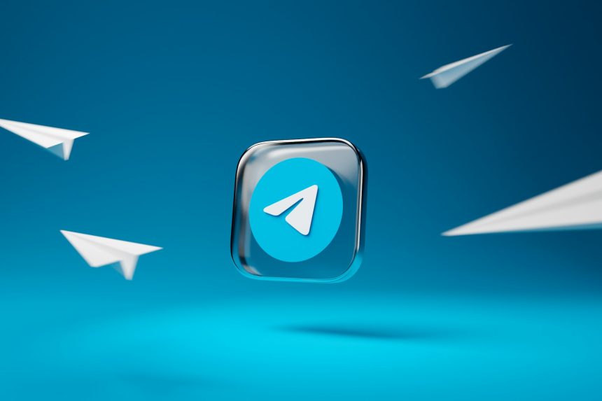 Telegram įkūrėjas Durovas vėl apklausiamas. Šįkart kaltinimai rimti