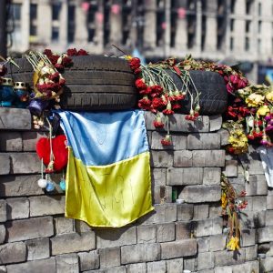 V. Zelenskis keičia taktiką. Šis sprendimas gali pakeisti ir karo taisykles