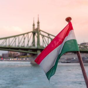 Vienam iš Putino gerbėjų Europoje gręsia nuvertimas: kokie pokyčiai pranašaujami Vengrijai