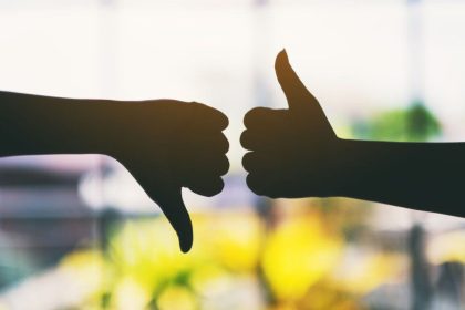 7 dalykai, kurių niekada neturėtumėte daryti prieš treniruotę