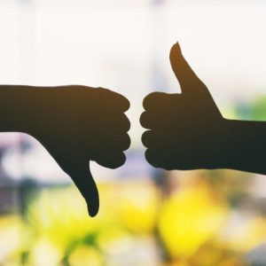 Zodiako ženklai, kurių savo draugų tarpe geriau neturėti
