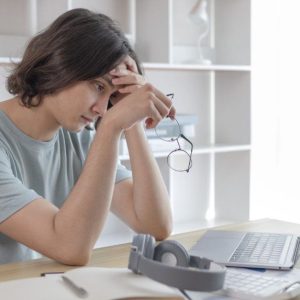 Zodiako ženklai, dažniausiai sugeriantys blogą energiją iš kitų.