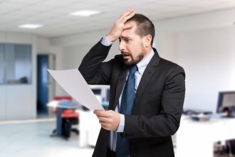 5 zodiako ženklai šiandien sulauks nemalonių naujienų darbe