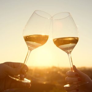 4 zodiako ženklai savaitgalį sulauks netikėtų naujienų meilės srityje