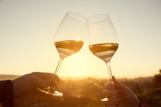 4 zodiako ženklai savaitgalį sulauks netikėtų naujienų meilės srityje