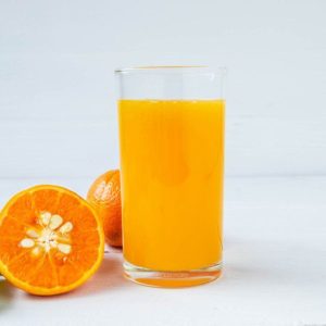 Apelsinų sultys: ar tai sveikas pasirinkimas?